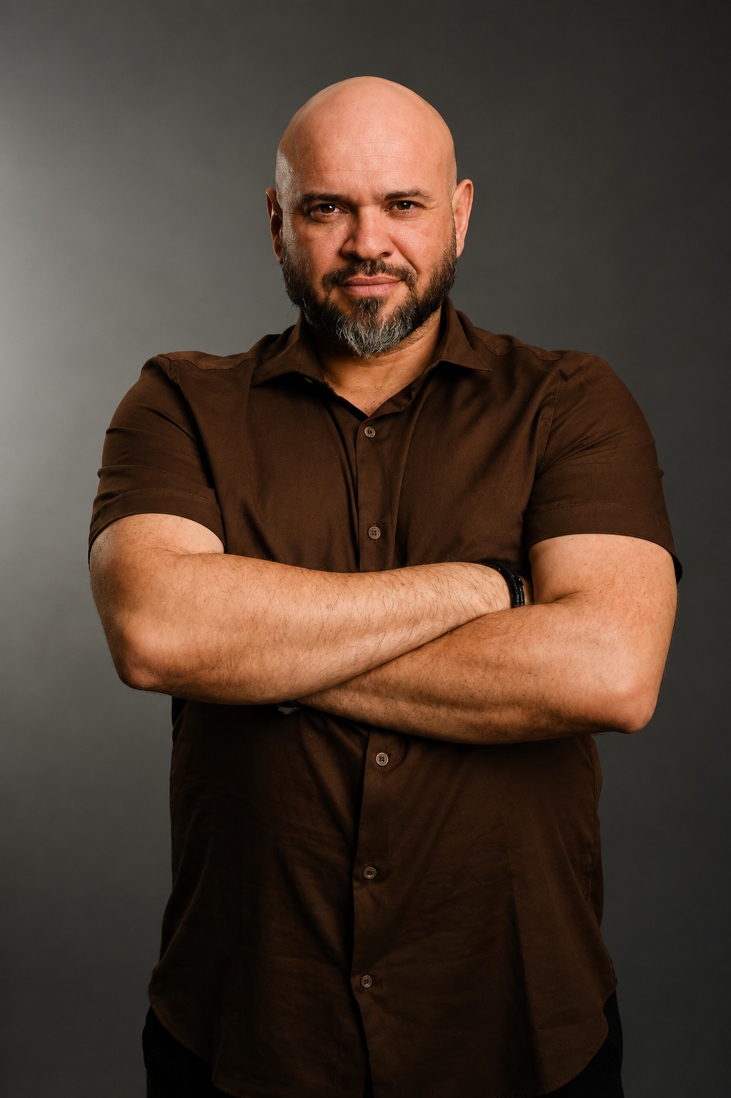 NIELSON CEARÁ